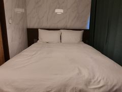 Seolleung/COEX Queen/Twin Bed 3th image