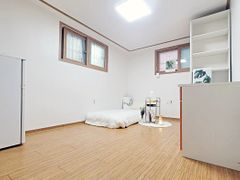 연호102 2번째 이미지