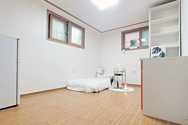 연호102 2번째 이미지