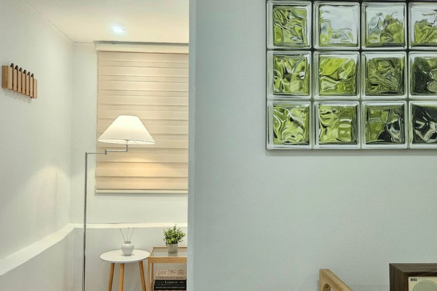 이수역 도보7분 2룸 