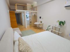 🏘️야탑역 차병원3분 17번째 이미지