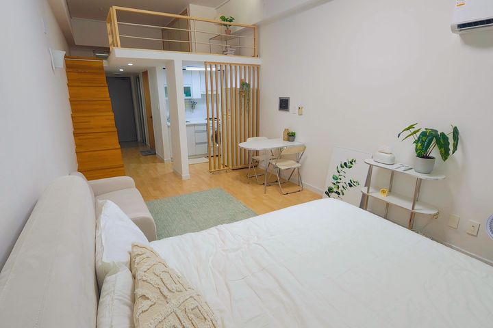 🏘️야탑역 차병원3분 17번째 이미지