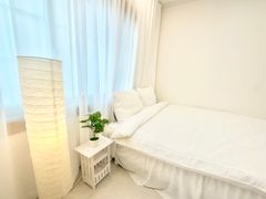 보석하우스 2번째 이미지
