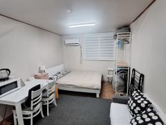 이태원/용산/숙대 0번째 이미지