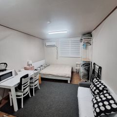 이태원/용산/숙대 방 이미지