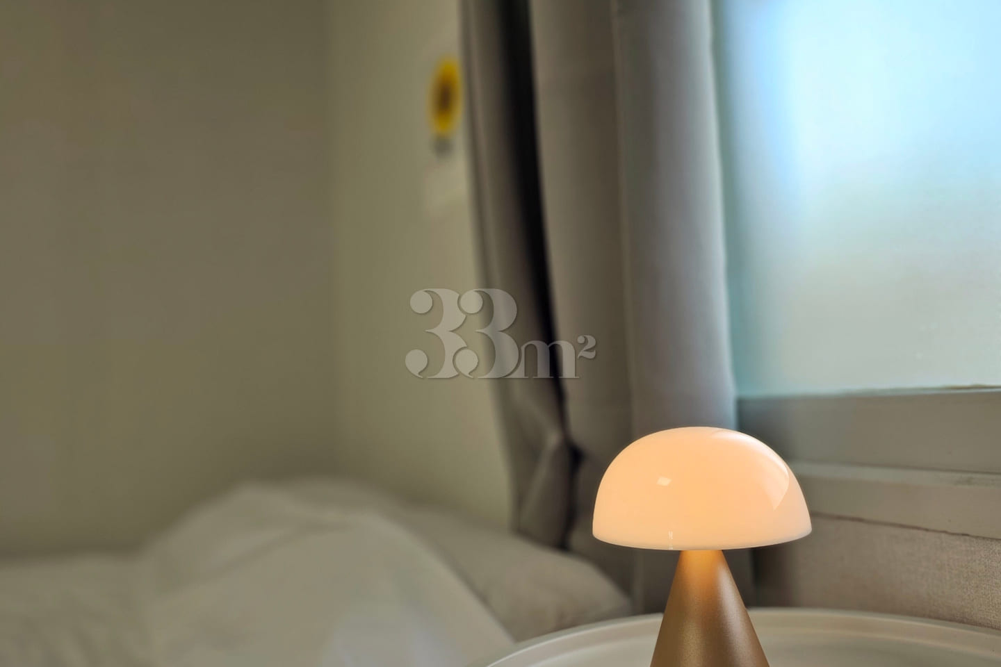 광명 3룸아파트 하안동 13번째 이미지