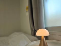 광명 3룸아파트 하안동 13번째 이미지