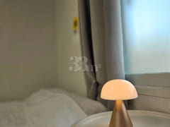 광명 3룸아파트 하안동 13번째 이미지