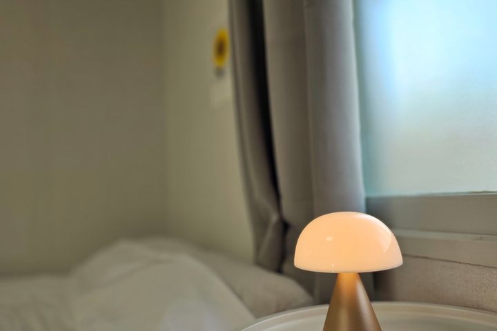 광명 3룸아파트 하안동 13번째 이미지