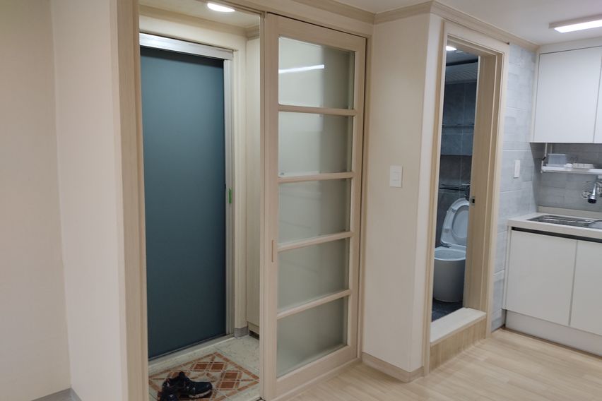 달미역_대형_원룸 3번째 이미지