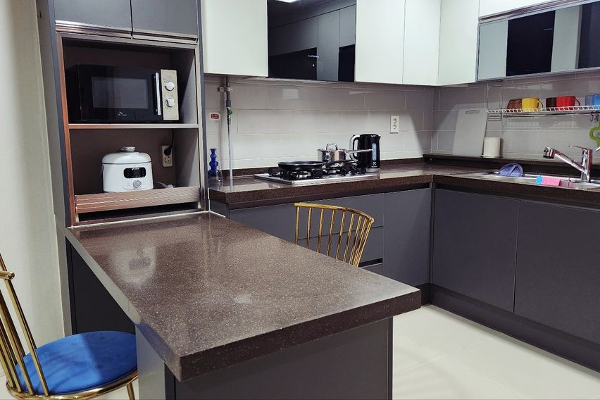 부평역,부개역,부천3룸 4번째 이미지