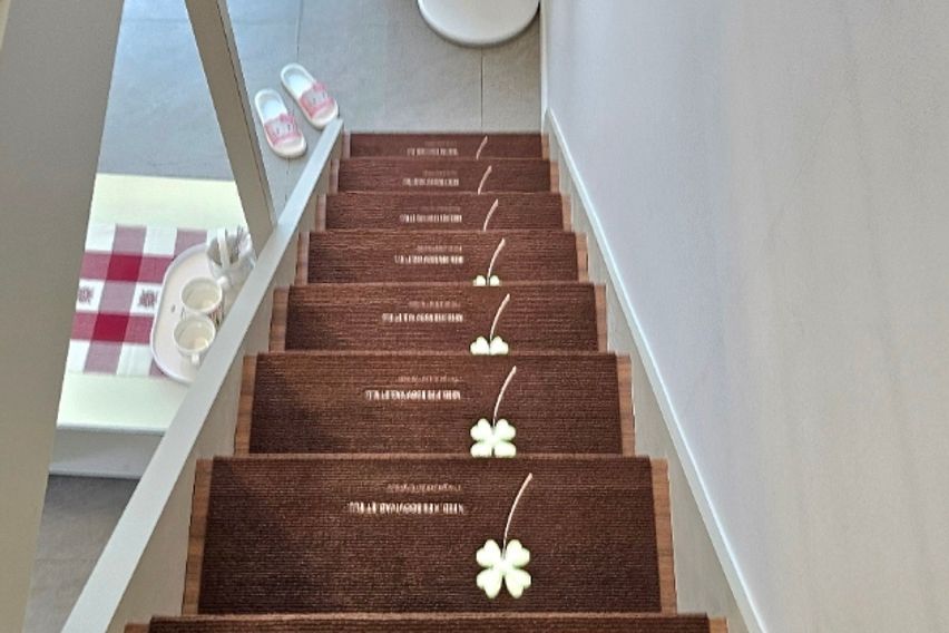 ♥️화정역북한산일출83