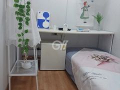 푸른 7호실 1번째 이미지