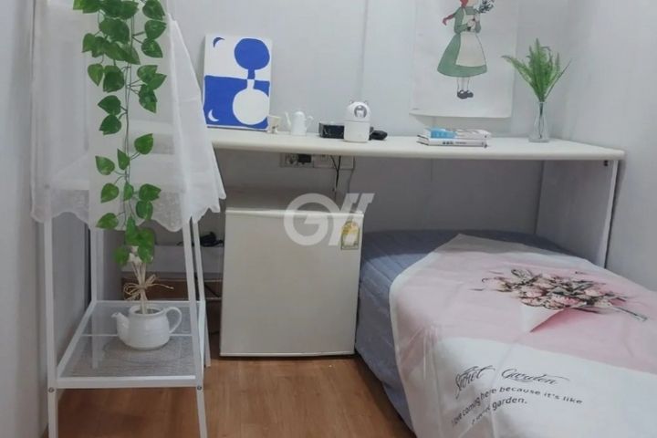 푸른 7호실 1번째 이미지