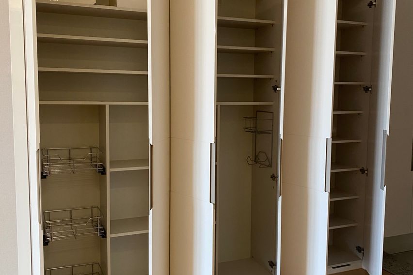 혼자살기 좋은 방