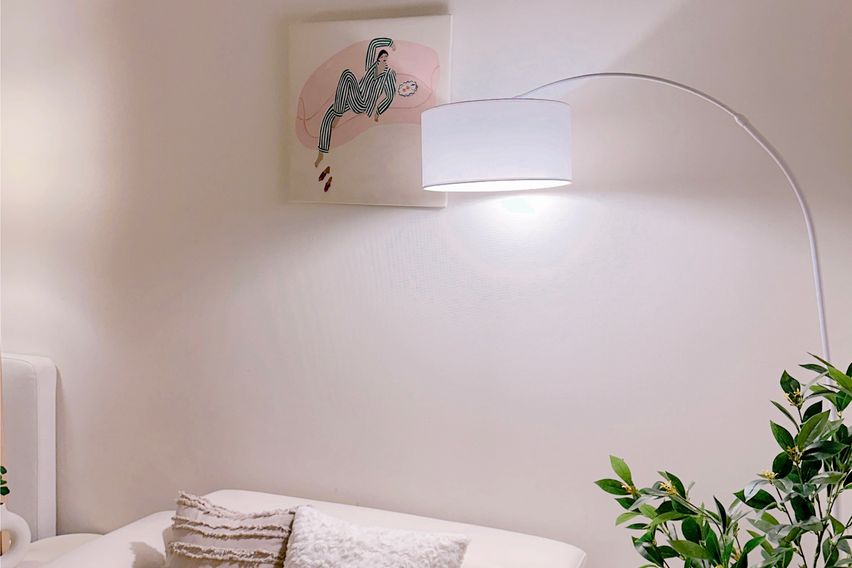 🩵예쁜 강남역 풀옵션