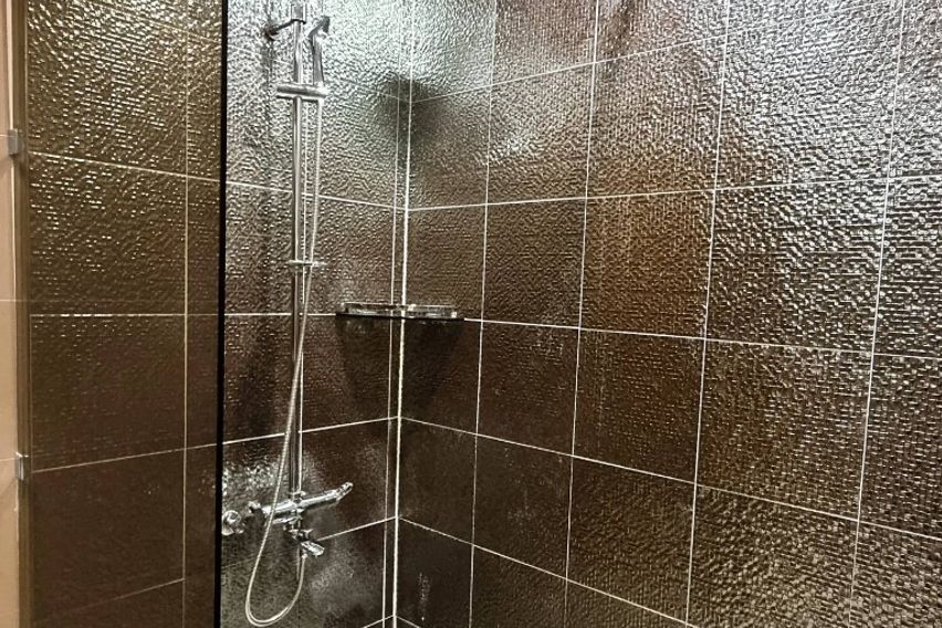 벡스코센텀호텔03