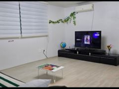 서울역 투룸 11번째 이미지