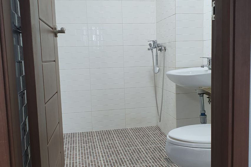 옥계동 깨끗한 투룸 