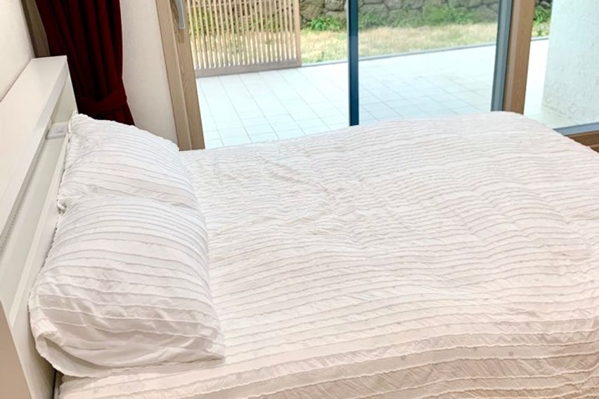 (서쪽감성)애견동반가능