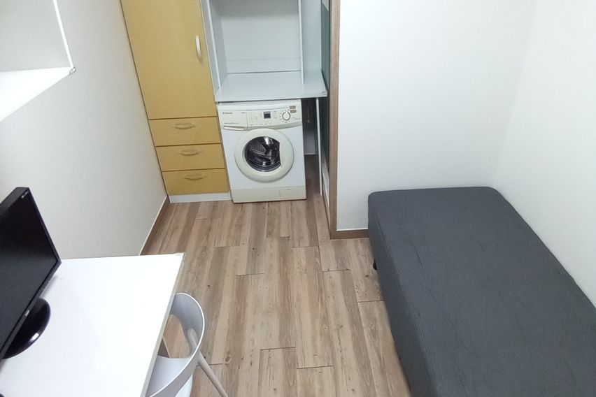 부천 상동역1분