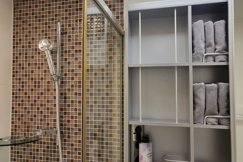 송파문정 풀옵션 주차