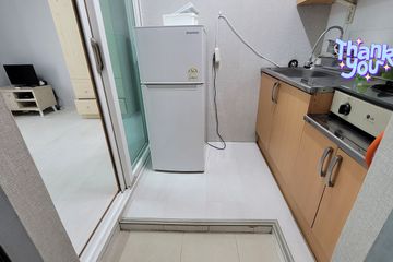 교동택지202호