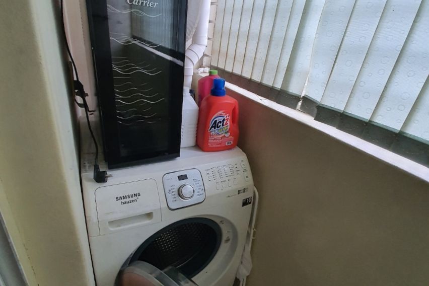 ★헐크하우스-1호점★