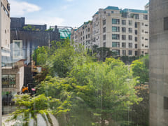 #31BlueGroundCheongdam 14th image