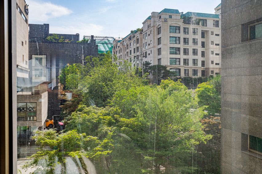 #31블루그라운드청담