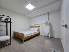 홍제홍대신촌서울역주차 1번째 이미지