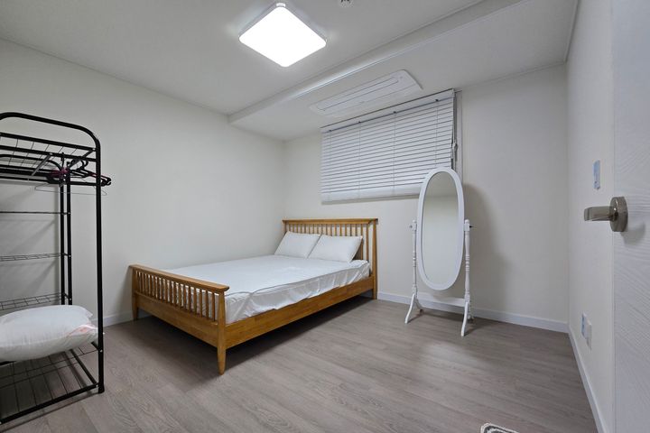 홍제홍대신촌서울역주차 1번째 이미지