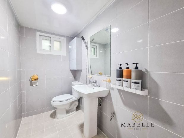 용산 풀옵션 쓰리룸24 14번째 이미지