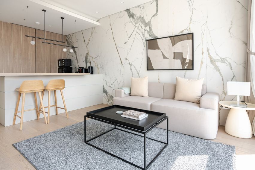 #20블루그라운드논현