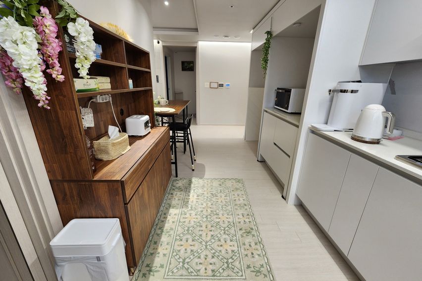 인하대쉐어하우스 폼므1 9번째 이미지