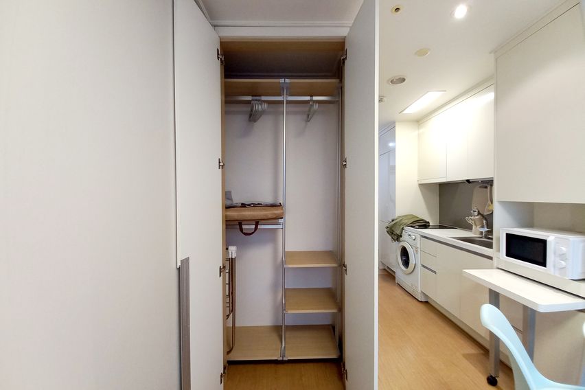 ❤️당산역/1분/한강뷰