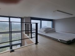 동해파인앤유오션시티32 1번째 이미지