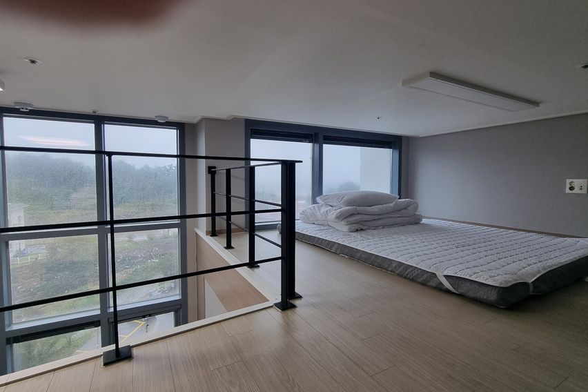 동해파인앤유오션시티32 1번째 이미지