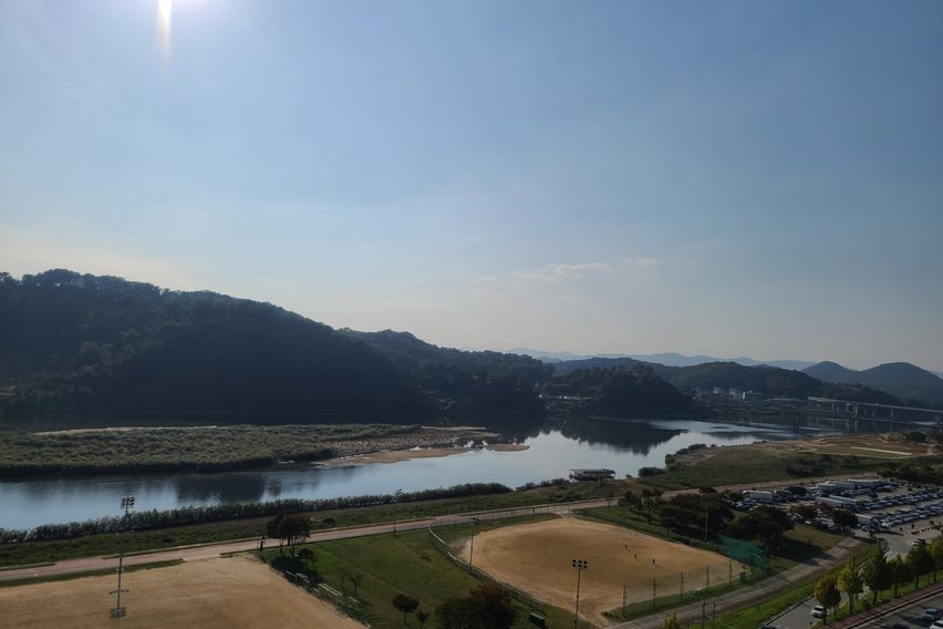 ♡햇살가득한 집♡ 1번째 이미지