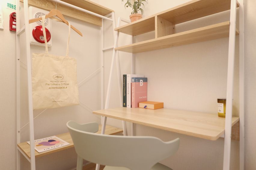 서초동 쉐어하우스303 2번째 이미지