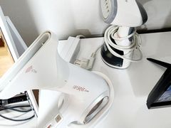 산단옆집#3 복대풀옵 6번째 이미지