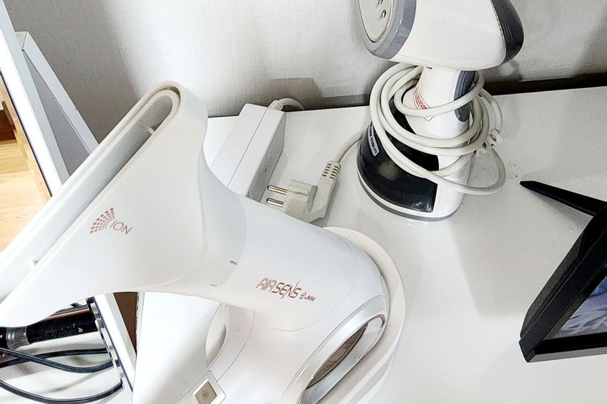 산단옆집#3 복대풀옵