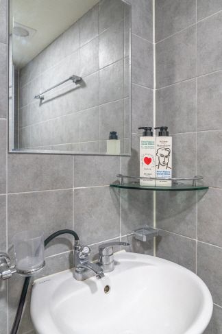 신논현역 30초거리A 5번째 이미지