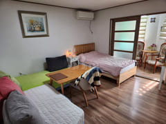 301 Songsan-dong, 5 minutes from Byeongjeom S 2th image
