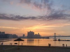 광안리해수욕장이쁜집4 0번째 이미지