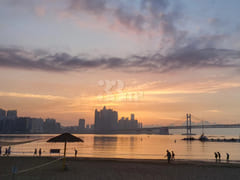Gwangalli Beach Pretty House 4 0th image