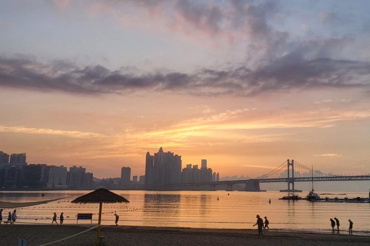 광안리해수욕장이쁜집4 0번째 이미지