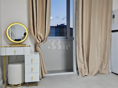 Romantic Stay A 0th image