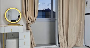 낭만스테이A 방 이미지