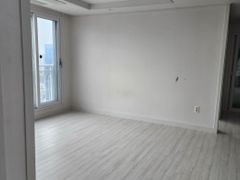 조희바다1101호 7번째 이미지